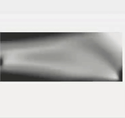 Project Thumbnail